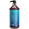 Arganatural Retinol Body Lotion with Vitamin E Collagen Skin Firming Skin tightening and AntiAging Cream All in One Body