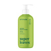 ATTITUDE Body Lotion EWG Verified Vegan CrueltyFree Hydrating Moisturizer for Dry Skin NonGreasy Skin Care Pear Amber Sc