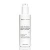 DCL Skincare High Potency Retexturizing Body Lotion for Smooth Renewed Skin 8 Fl oz