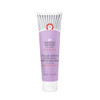 First Aid Beauty KP Bump Eraser Body Scrub with 10 AHA Keratosis Pilaris Skin Exfoliater with Glycolic and Lactic acids