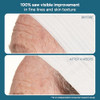 Lancer Skincare The Method Polish Facial Exfoliator Daily Exfoliating Face Scrub with Natural Minerals Oily Congested Sk