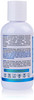 Bruizex Arnica Facial Scrub Exfoliating Face Wash for Natural Lymphatic Drainage Face Cleanser with Soothing Arnica Mont