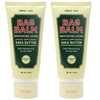 Bag Balm Vermonts Original Hand Body Dry Skin Lotion with Shea Butter and Jojoba Daily Hand Lotion for Dry Hands Fragran