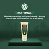 Bag Balm Vermonts Original Hand Body Dry Skin Lotion with Shea Butter and Jojoba Daily Hand Lotion for Dry Hands Fragran