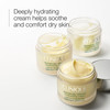 Clinique 3Step Dramatically Different Moisturizing Hydrating Face Cream Face Moisturizer For Dry Skin Types 17 Fl Oz