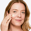 Clinique 3Step Dramatically Different Moisturizing Hydrating Face Cream Face Moisturizer For Dry Skin Types 17 Fl Oz