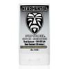 Headhunter Sunscreen Face Stick SPF 45 Waterproof Surf Sunblock for Waterman WaterResistant Facial Sunscreen for UltraSp