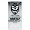 Headhunter Sunscreen Face Stick SPF 45 Waterproof Surf Sunblock for Waterman WaterResistant Facial Sunscreen for UltraSp