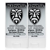 Headhunter Sunscreen Face Stick SPF 45 Waterproof Surf Sunblock for Waterman WaterResistant Facial Sunscreen for UltraSp