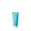 Moroccanoil Smoothing Lotion 253 Fl Oz
