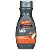 Palmers Cocoa Butter Formula Mens 3in1 Fast Absorbing Face Body Lotion 85 oz