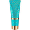 Onyx Strongest Dark Tanning Accelerator Lotion Effective Tan Enhancer for Indoor Outdoor Sun Accelerates Melanin Product