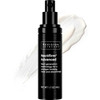 Revision Skincare Nectifirm Advanced Neck Cream Clinically Proven to Firm Lift Contour the Neck Jawline Dcolletage Corre