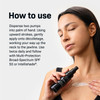 Revision Skincare Nectifirm Advanced Neck Cream Clinically Proven to Firm Lift Contour the Neck Jawline Dcolletage Corre