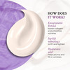 PRAI Beauty Ageless Throat Decolletage Night Creme Neck Firming Cream For Overnight Use Cruelty ParabenFree Neck Tighten