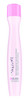 ORLANE PARIS Oligo Vitamin Vitality Radiance Care Eye Contour Soothing Eye Jelly Treatment with RollOn Applicator Dark C
