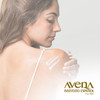 Avena Instituto Espanol Body Lotion Soft Moisturizer Softens and Smoothens your Skin 2Pack of 17 Fl Oz 2 Bottles