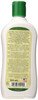 Originals by Africas Best Extra Virgin Olive Oil Moisturizing Body Lotion Formulated To Penetrate Moisturize Replenish a