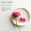 HERITAGE STORE Rose Oil Nourishing Treatment Hydrating Face Oil for a Natural Glow Dry to Combination Skin Care wOrganic
