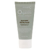 emerginC Scientific Organics Blue Poppy Enzyme Brightening Polish Exfoliating Enzyme Face Scrub Gently Removes Dead Skin