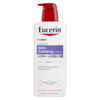 Eucerin Skin Calming Body Lotion Natural Oatmeal Enriched Body Lotion for Dry Itchy Skin 169 fl oz Bottle