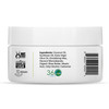 360Feel Lemongrass Body Lotion Hydrates with Coconut Olive Oil PlantBased NonGreasy Sensitive Skin All Day Use