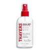 Thayers AlcoholFree Witch Hazel Facial Mist Toner with Aloe Vera Rose Petal Soothing and Hydrating For All Skin Types 8