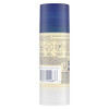 Vaseline Cocoa Shimmer Jelly Stick NonGreasy Moisturizer for Glowing Skin Face Body Lotion TravelSize 14 Oz Ea Pack of 3
