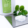 Vitabath Original Spring Green Moisturizing Body Lotion Replenishing Botanicals Aloe Shea Butter Deeply Hydrate Dry Skin