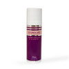 Dinur Cosmetics HYDROCARE Remarkable Soothing Lotion 17 oz 50 ml
