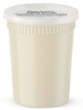Plant Guru Raw Kokum Butter 32 oz 2 lbs 100 Pure Natural Cold Pressed Great for Skin Body and Hair Moisturizer DIY Cream