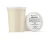 Plant Guru Raw Kokum Butter 32 oz 2 lbs 100 Pure Natural Cold Pressed Great for Skin Body and Hair Moisturizer DIY Cream