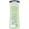 Vaseline Soothing Hydration 6Pack Intensive Care Moisturizing Hand and Body Lotion with Aloe UltraHydrating Lipids 48 Ho