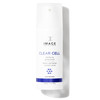 IMAGE Skincare CLEAR CELL Clarifying Acne Lotion Treatment with Benzoyl Peroxide Treats and Prevents Acne Blemishes 17 o