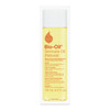 BioOil Natural Skincare Oil Serum for Scars and Stretch Marks Face and Body Moisturizer for Dry Skin Hair Oil For All Sk