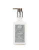 Antica Farmacista Body Moisturizer Scented Moisturizing Lotion with Aloe Vera Green Tea Sweet Almond Oil Gift for Any Oc