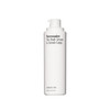 Ncessaire The Body Serum FragranceFree Hyaluronic Acid Body Serum for Women Men Niacinamide Firming Body Lotion FastAbso