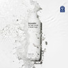 Ncessaire The Body Serum FragranceFree Hyaluronic Acid Body Serum for Women Men Niacinamide Firming Body Lotion FastAbso