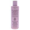 LErbolario Hyaluronic Acid Softening Beauty Lotion Face Moisturizer for Dry Skin Nourishing and ElasticityBoosting Facia