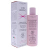 LErbolario Hyaluronic Acid Softening Beauty Lotion Face Moisturizer for Dry Skin Nourishing and ElasticityBoosting Facia