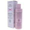 LErbolario Hyaluronic Acid Softening Beauty Lotion Face Moisturizer for Dry Skin Nourishing and ElasticityBoosting Facia