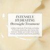 Meaningful Beauty AGE RECOVERY NIGHT CRME WITH MELON EXTRACT RETINOL 033 Oz