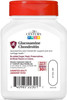 21st Century Glucosamine Chondroitin 500/400mg - Double Strength, cp 60 Count online at globaldelivered