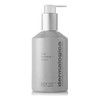 Dermalogica Body Hydrating Cream Body Lotion with Green Tea and Lemon Oil Gently Tones and Hydrates Skin To Relieve Dryn