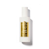 SKINCO Truffle Therapy Radiant Dew Mist 338 FL OZ Hydrating soothing antioxidant face mist setting spray with Black Wint