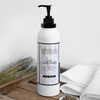Archipelago Botanicals Lavender Lotion Luxurious and Hydrating Lotion for Soft and Nourished Skin Scented Body Lotion Fr