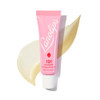 Lanolips 101 Ointment Lanolin Lip Balm for Smooth Hydrated Healthy Lips Multipurpose Lip Ointment with Lanolin Oil for D
