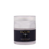 IKNOW R4 NightTime Hydrating Cream Hyaluronic Acid Restorative Night Cream Revitalize with R4 Skincare Moisturizer Face