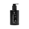 Mad Rabbit Replenish Tattoo Body Lotion FragranceFree Lotion NonGreasy SiliconeFree Clean Ingredients Lightweight for Da