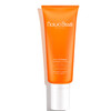 Natura Biss CC Vitamin Summer Lotion Vitamin C Color Enhancing Body Lotion Hydrates Soothes Enhances Sun Tan For Normal